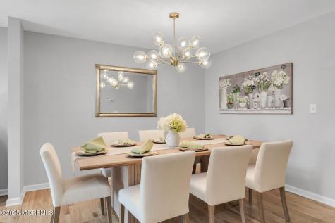 31 Mulberry Court Brielle NJ 08730