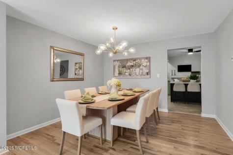 31 Mulberry Court Brielle NJ 08730