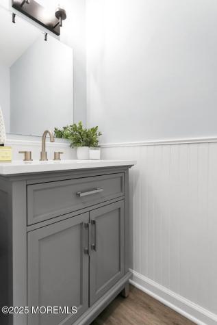 31 Mulberry Court Brielle NJ 08730
