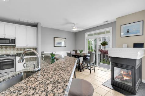 12 Skimmer Lane Middletown NJ 07758