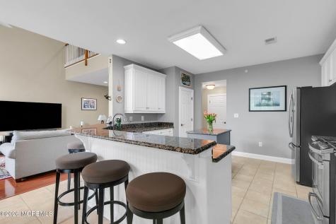 12 Skimmer Lane Middletown NJ 07758