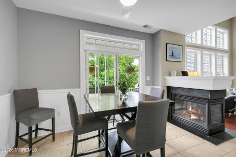 12 Skimmer Lane Middletown NJ 07758