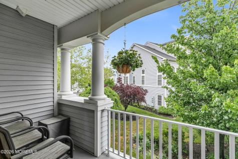 12 Skimmer Lane Middletown NJ 07758