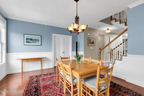 12 Skimmer Lane Middletown NJ 07758