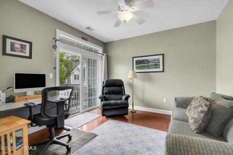 12 Skimmer Lane Middletown NJ 07758