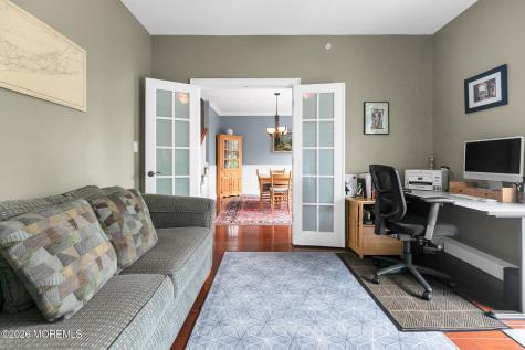 12 Skimmer Lane Middletown NJ 07758