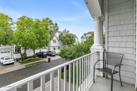 12 Skimmer Lane Middletown NJ 07758