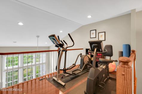 12 Skimmer Lane Middletown NJ 07758