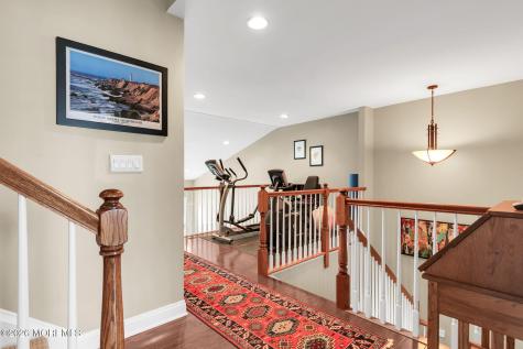 12 Skimmer Lane Middletown NJ 07758