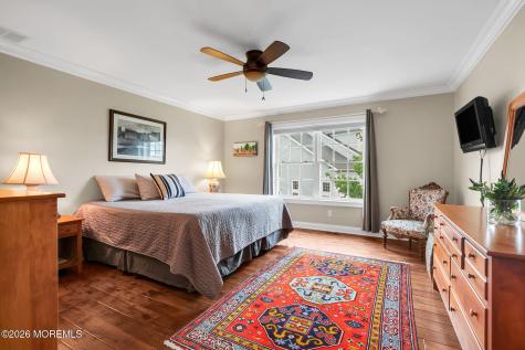 12 Skimmer Lane Middletown NJ 07758