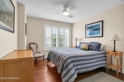12 Skimmer Lane Middletown NJ 07758