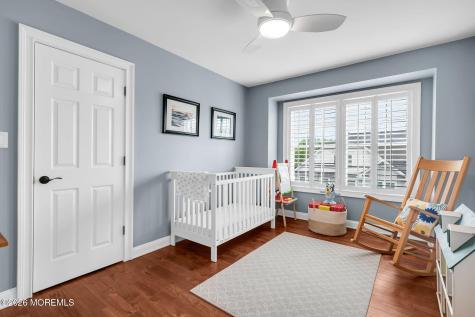 12 Skimmer Lane Middletown NJ 07758