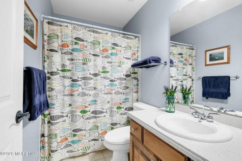 12 Skimmer Lane Middletown NJ 07758