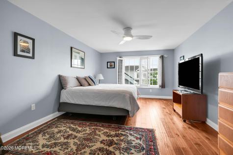 12 Skimmer Lane Middletown NJ 07758