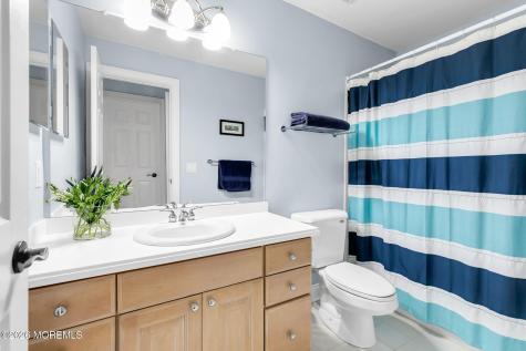 12 Skimmer Lane Middletown NJ 07758