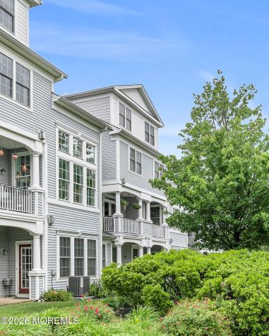 12 Skimmer Lane Middletown NJ 07758