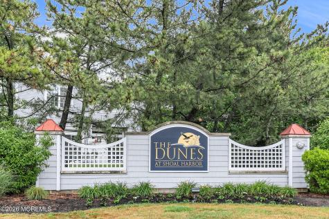 12 Skimmer Lane Middletown NJ 07758