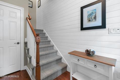 12 Skimmer Lane Middletown NJ 07758