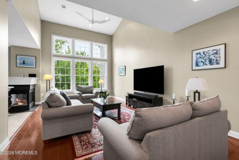 12 Skimmer Lane Middletown NJ 07758