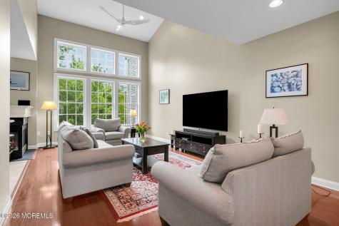 12 Skimmer Lane Middletown NJ 07758