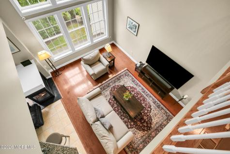 12 Skimmer Lane Middletown NJ 07758