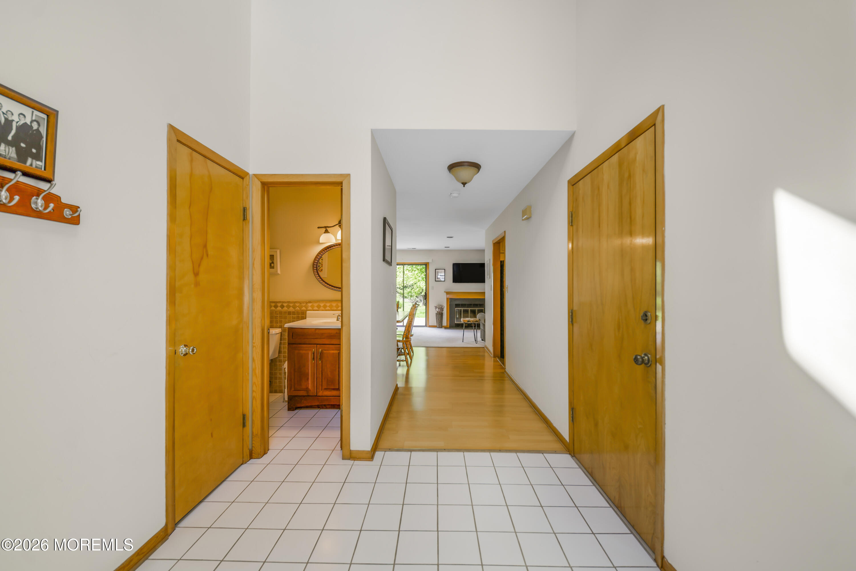 92 Wigwam Lane Tinton Falls NJ 07724