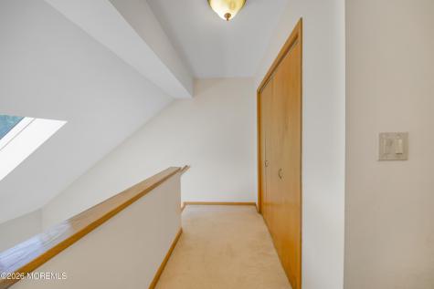 92 Wigwam Lane Tinton Falls NJ 07724