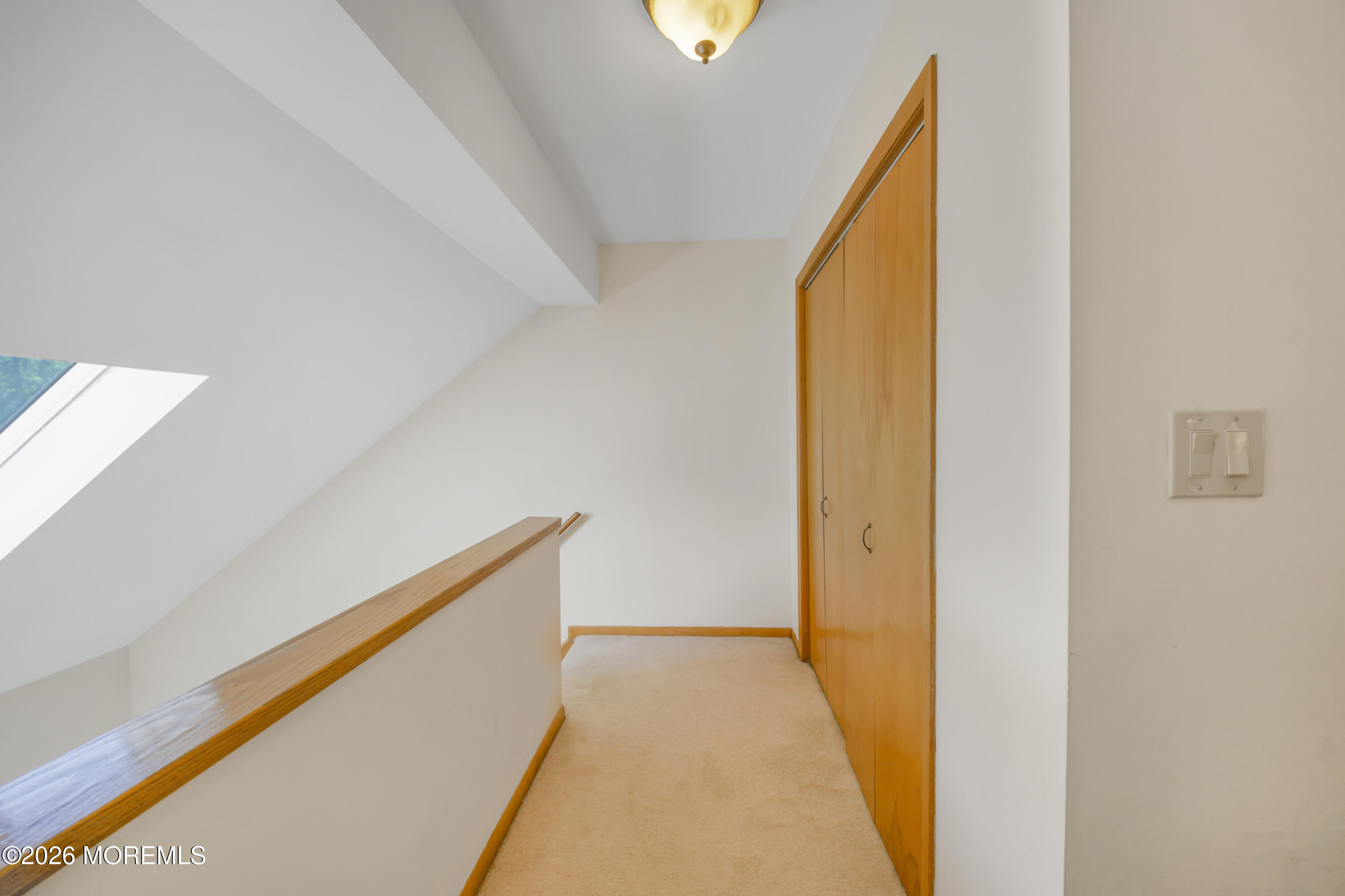 92 Wigwam Lane Tinton Falls NJ 07724