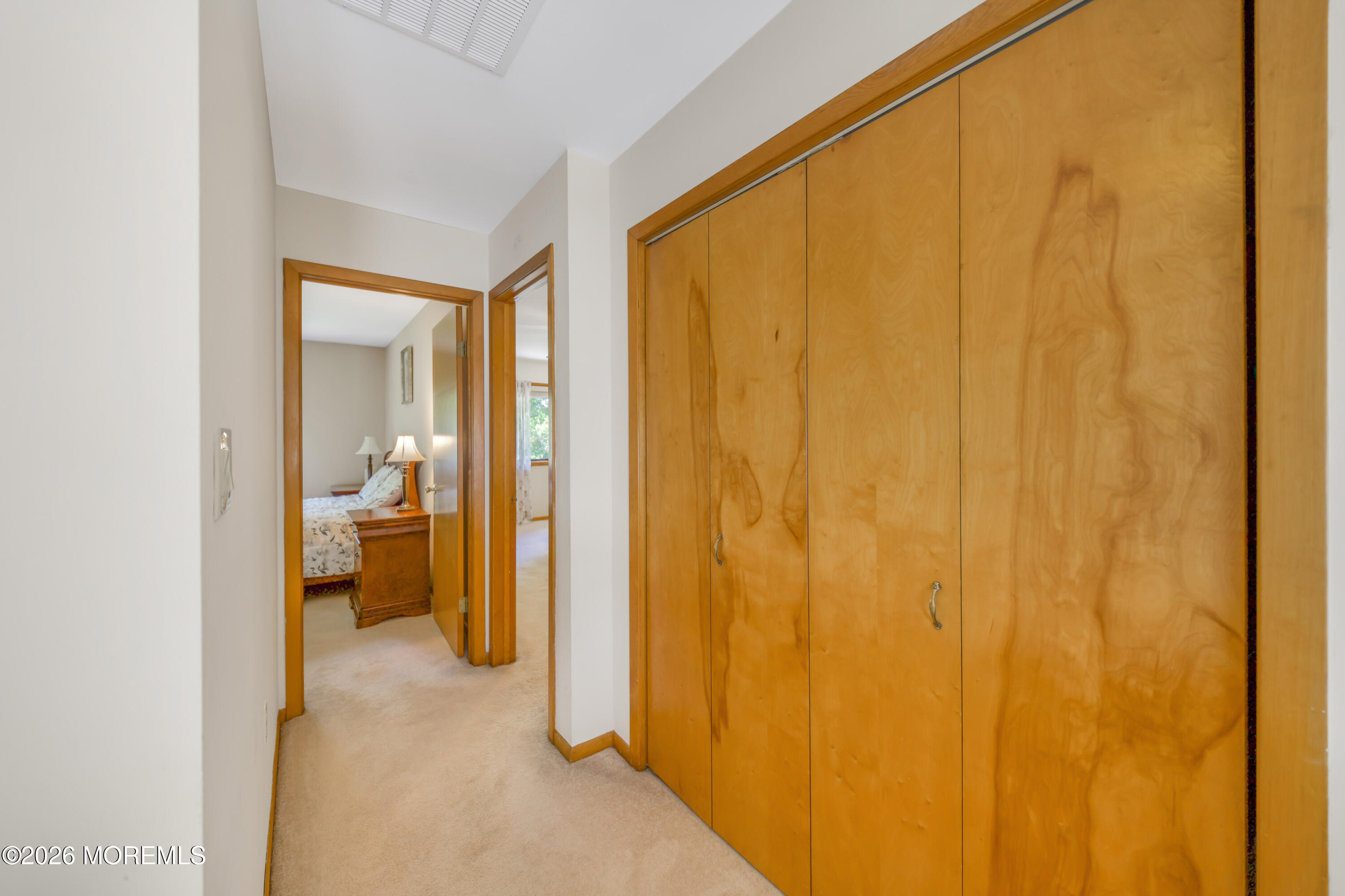92 Wigwam Lane Tinton Falls NJ 07724