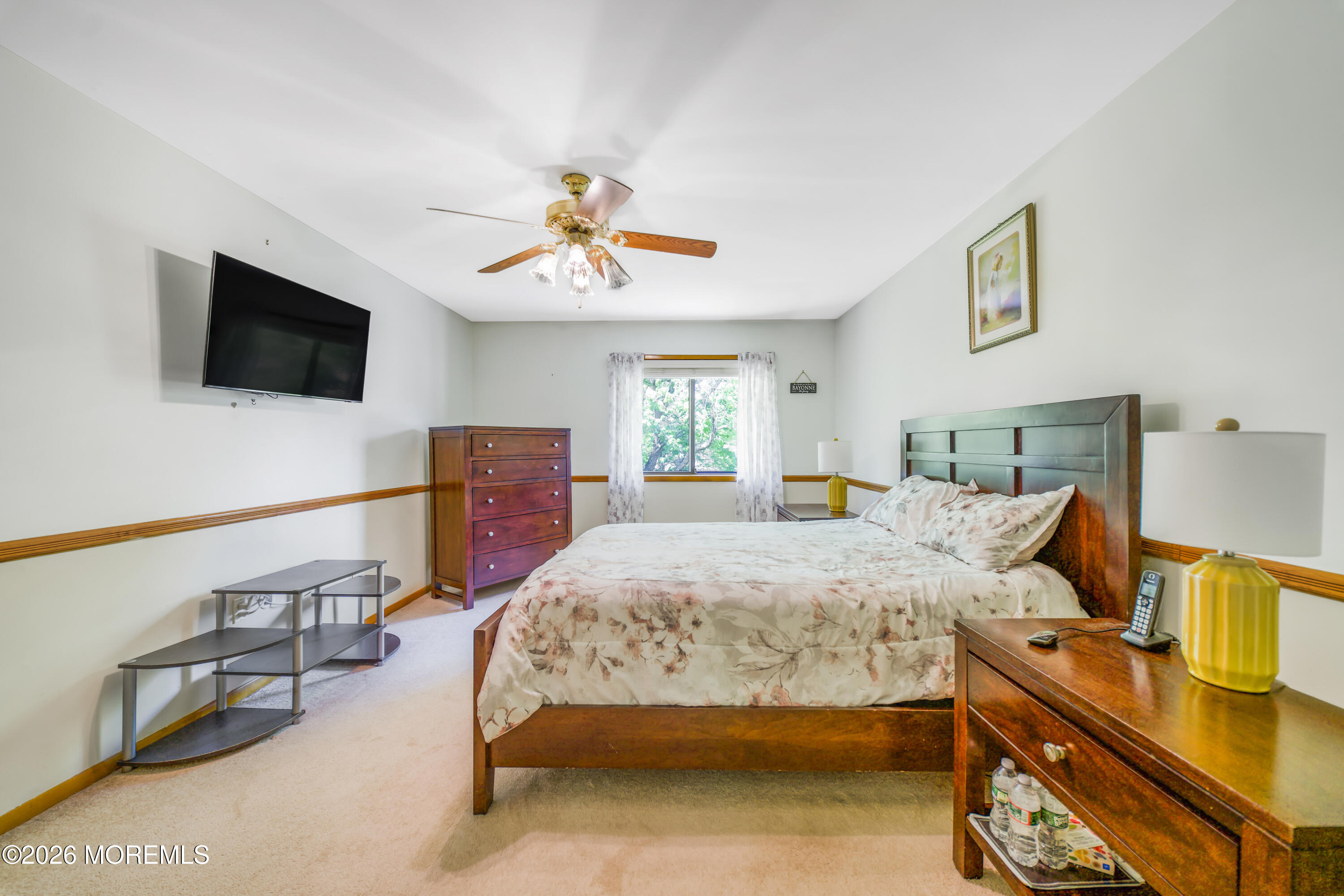 92 Wigwam Lane Tinton Falls NJ 07724