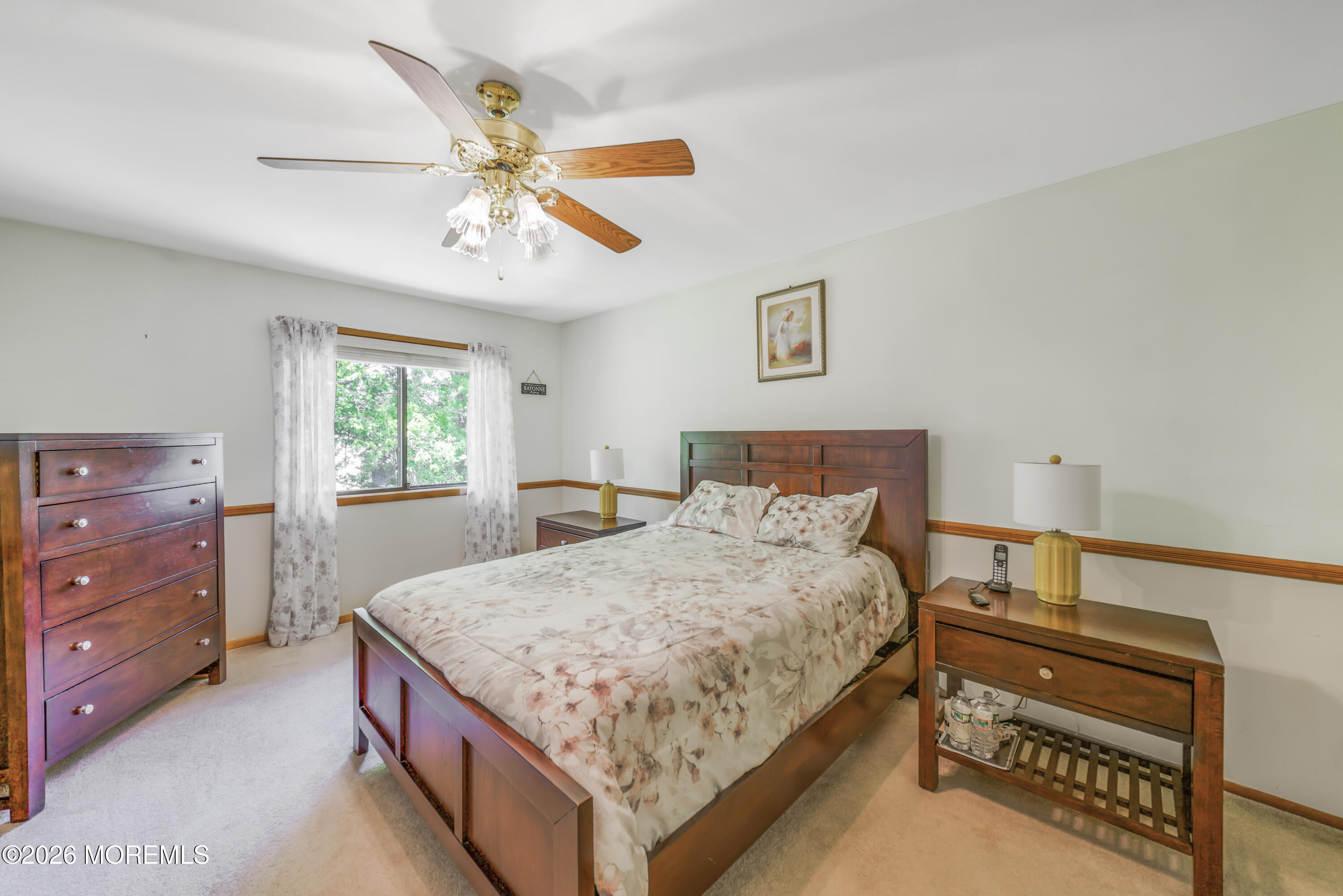 92 Wigwam Lane Tinton Falls NJ 07724