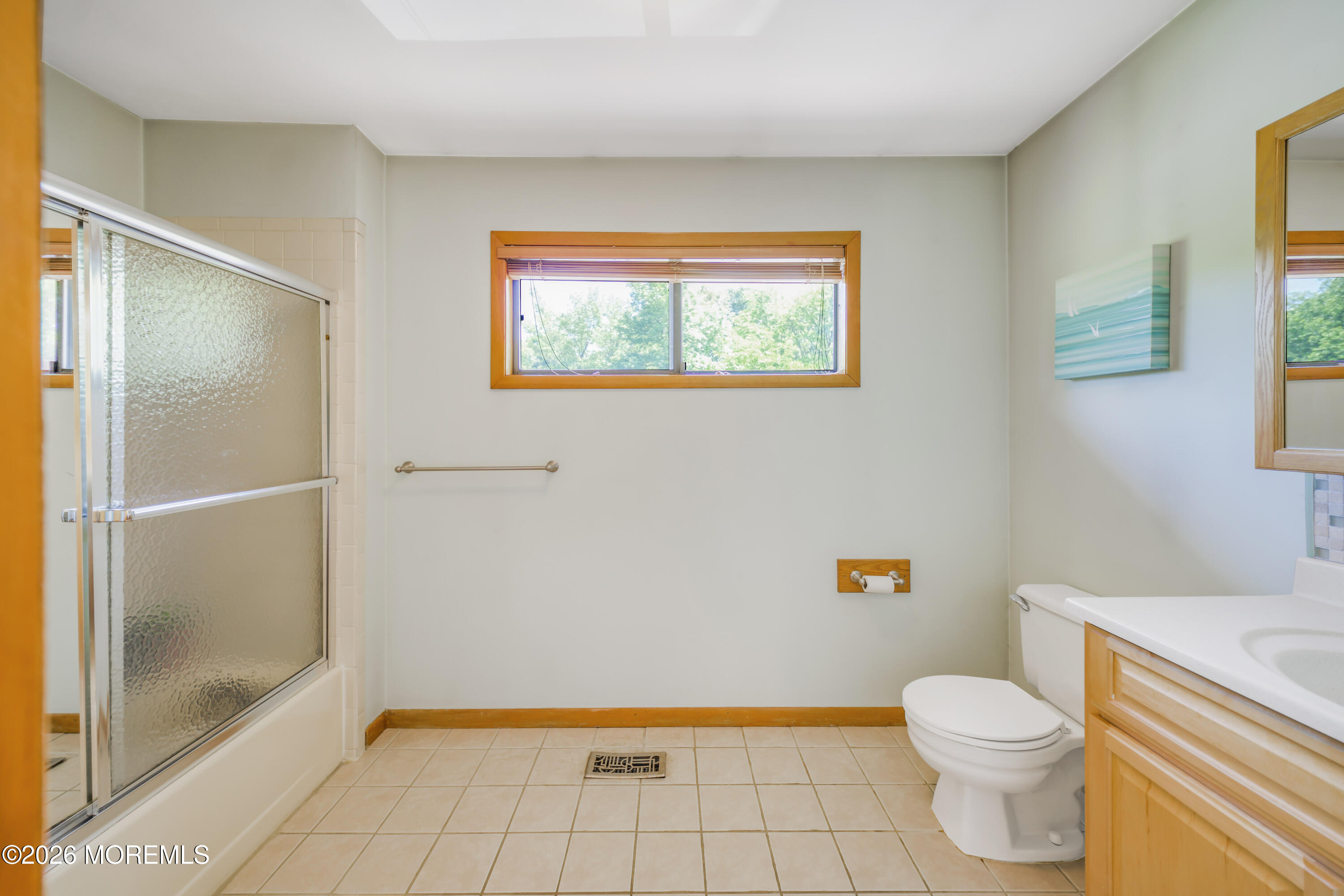 92 Wigwam Lane Tinton Falls NJ 07724