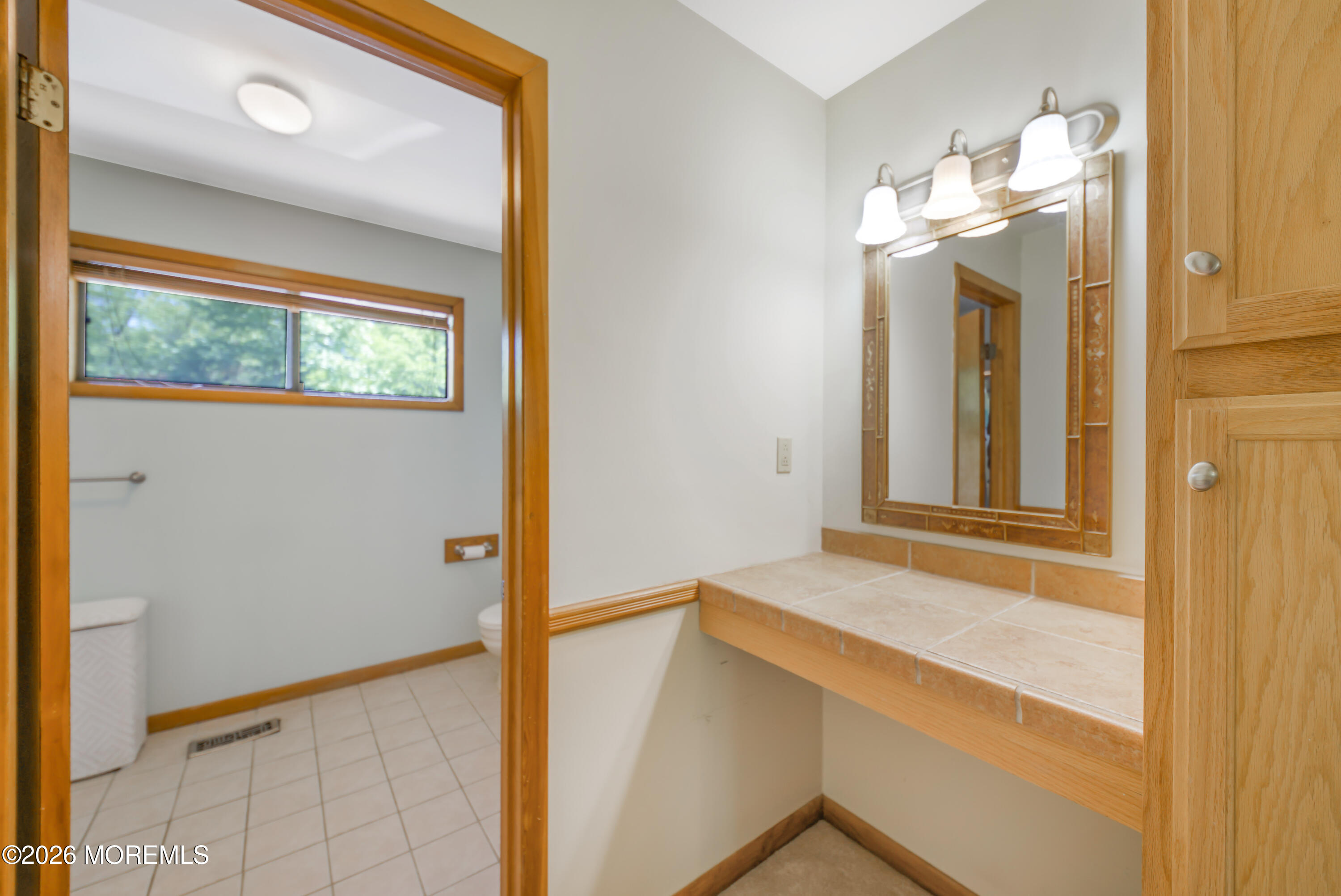 92 Wigwam Lane Tinton Falls NJ 07724