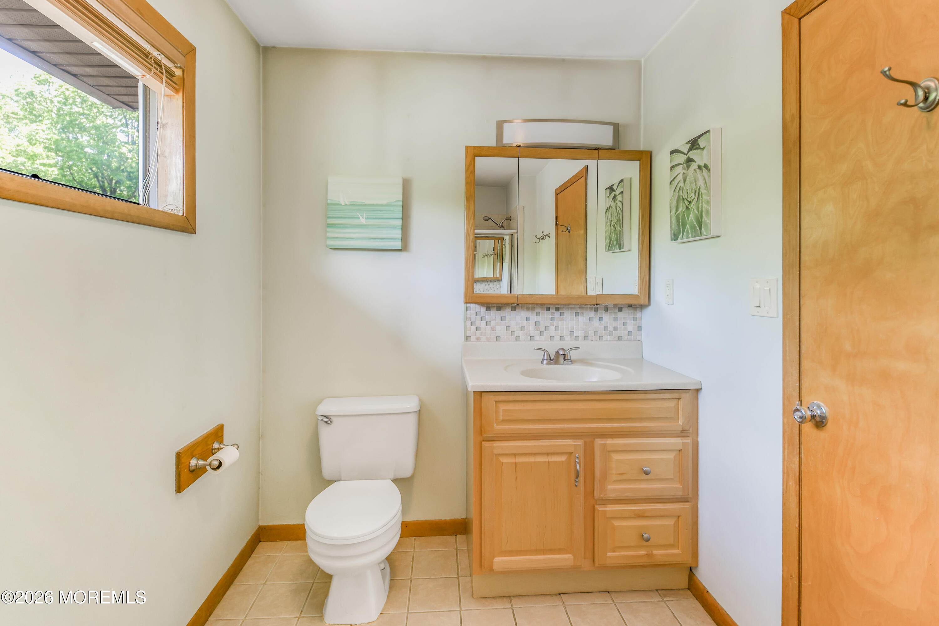 92 Wigwam Lane Tinton Falls NJ 07724