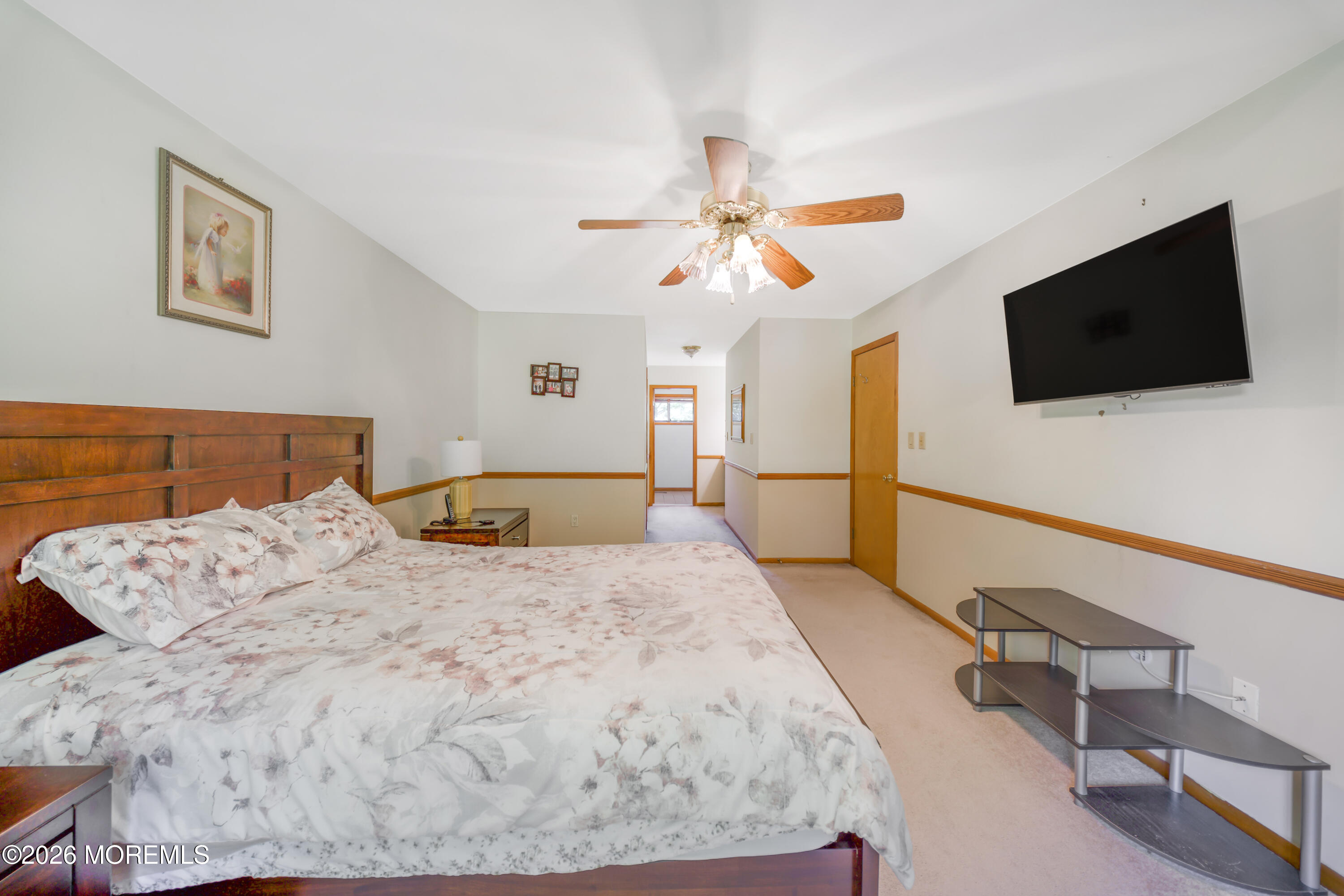 92 Wigwam Lane Tinton Falls NJ 07724