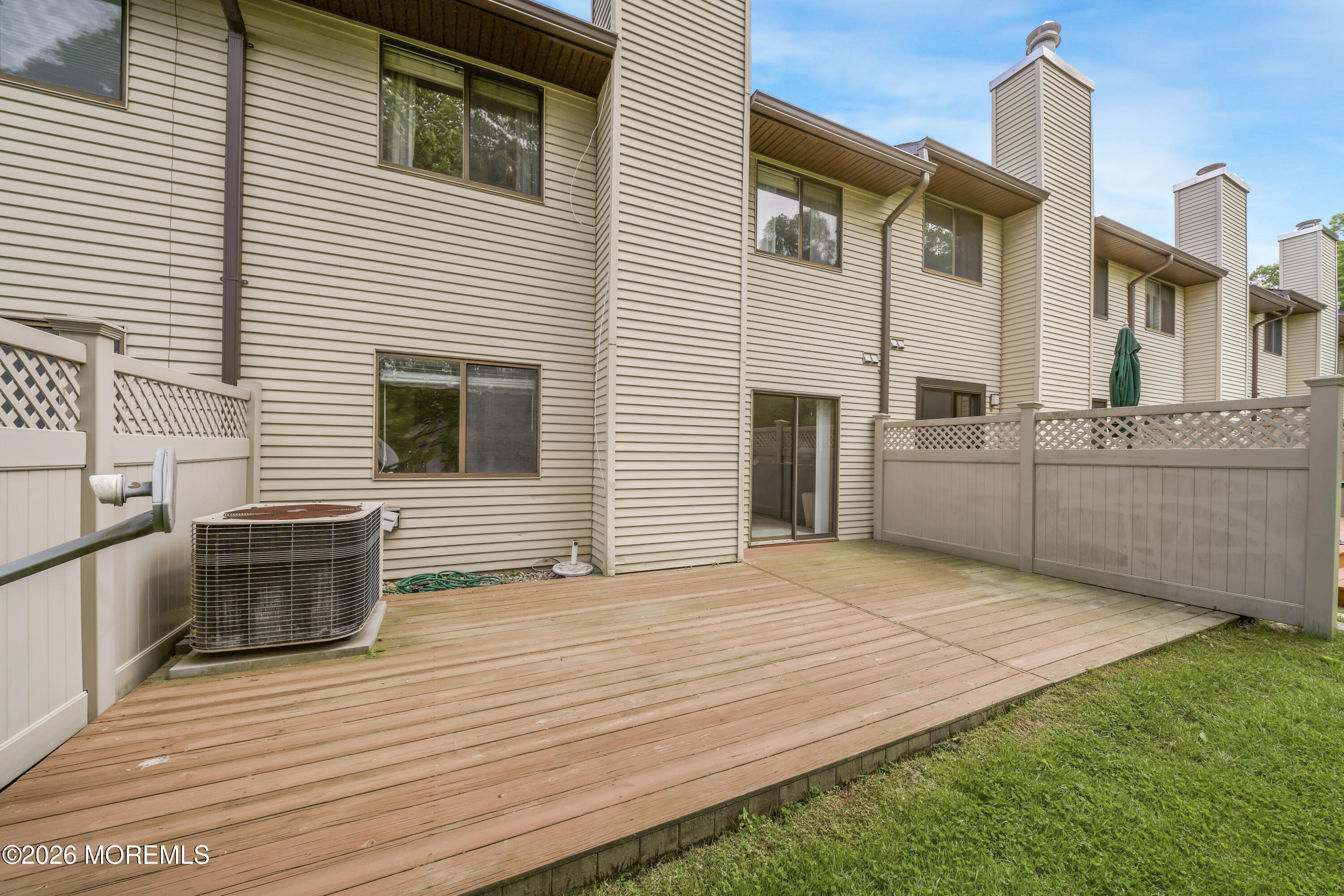 92 Wigwam Lane Tinton Falls NJ 07724