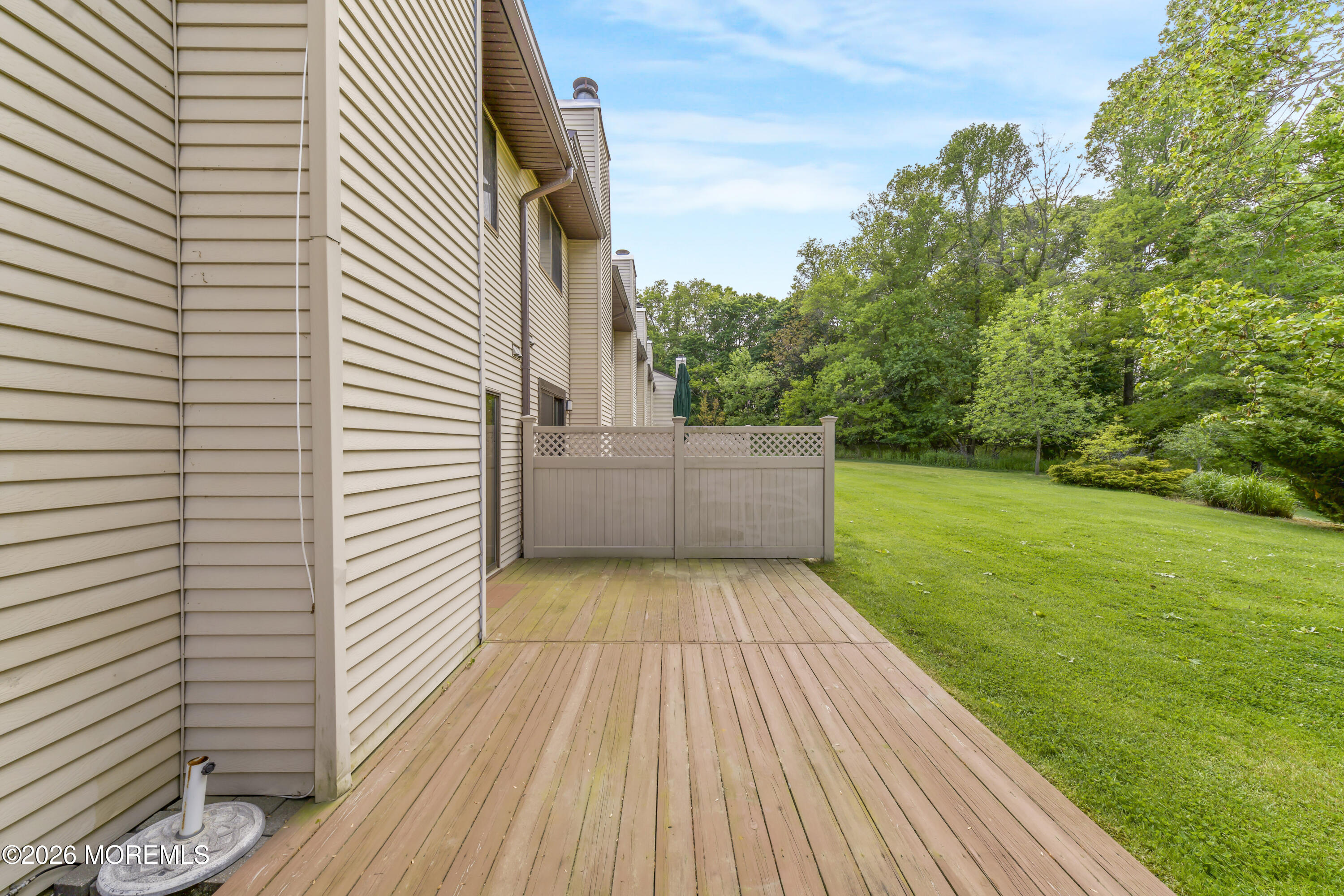 92 Wigwam Lane Tinton Falls NJ 07724