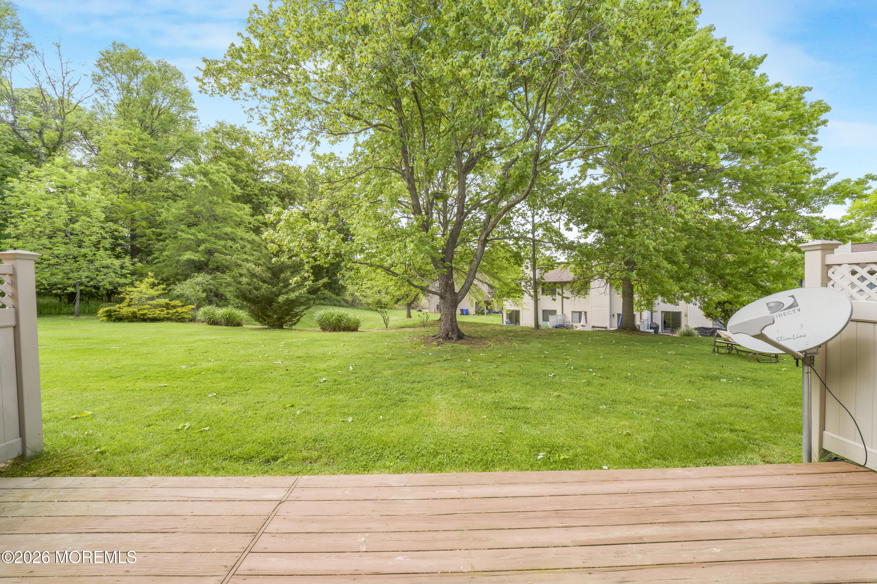 92 Wigwam Lane Tinton Falls NJ 07724