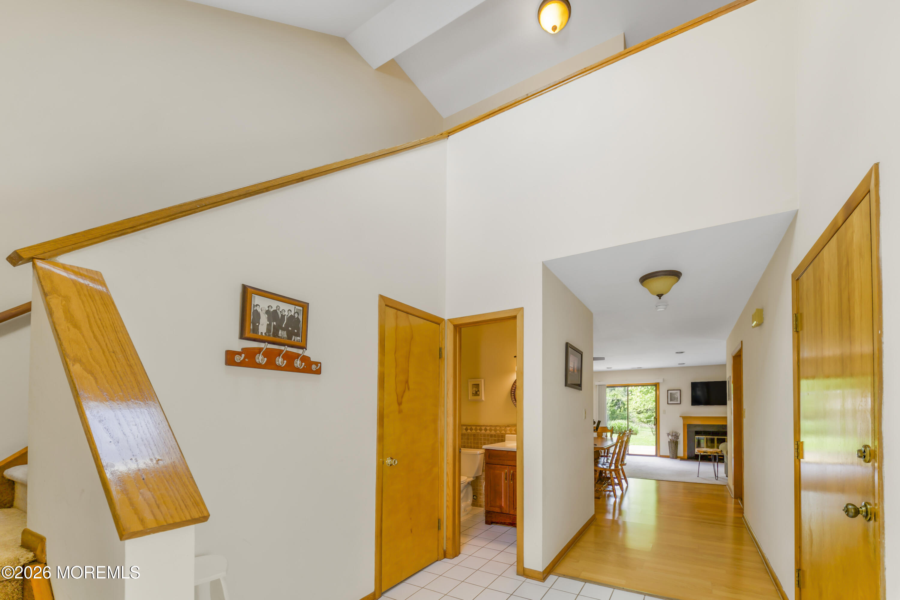 92 Wigwam Lane Tinton Falls NJ 07724