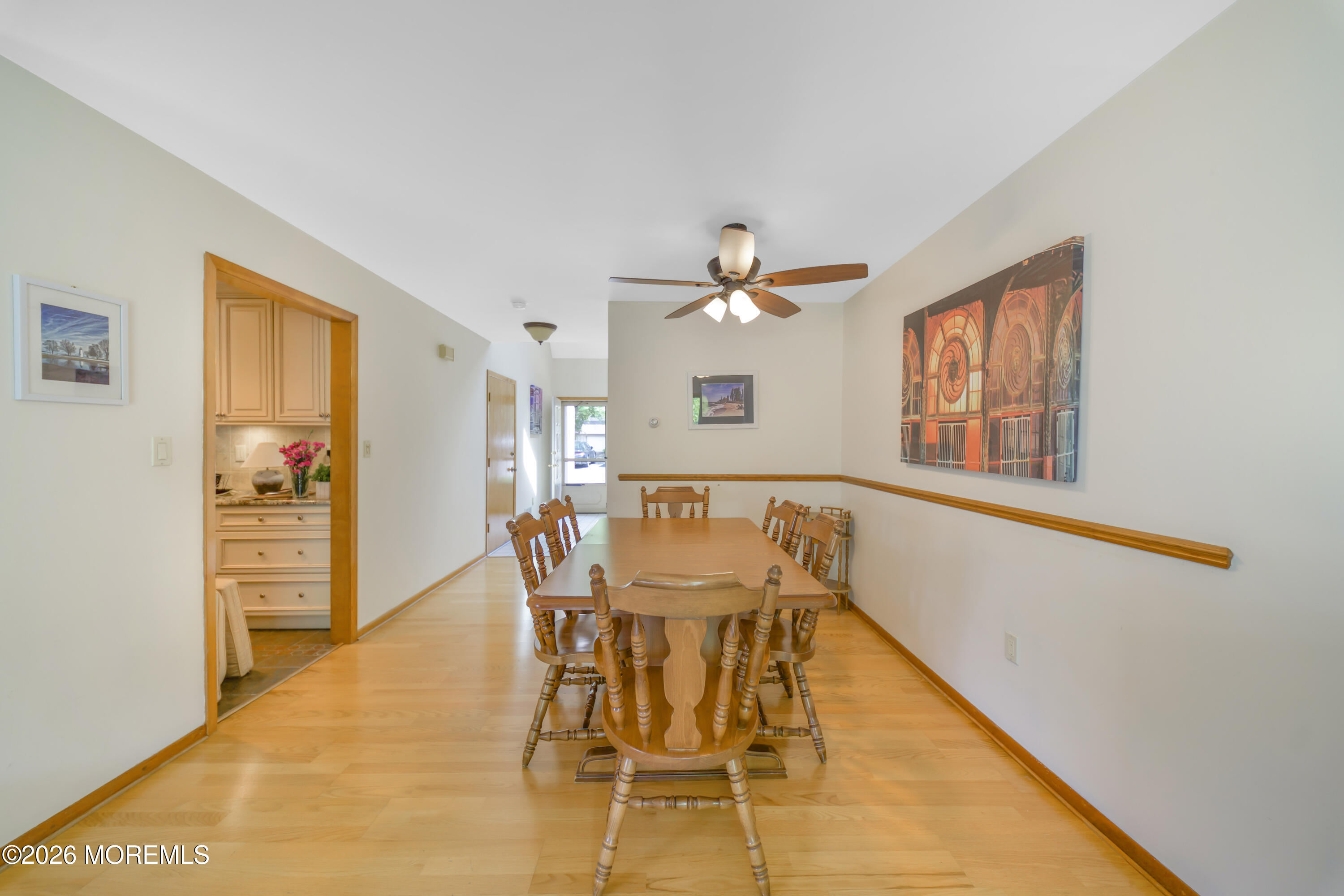 92 Wigwam Lane Tinton Falls NJ 07724