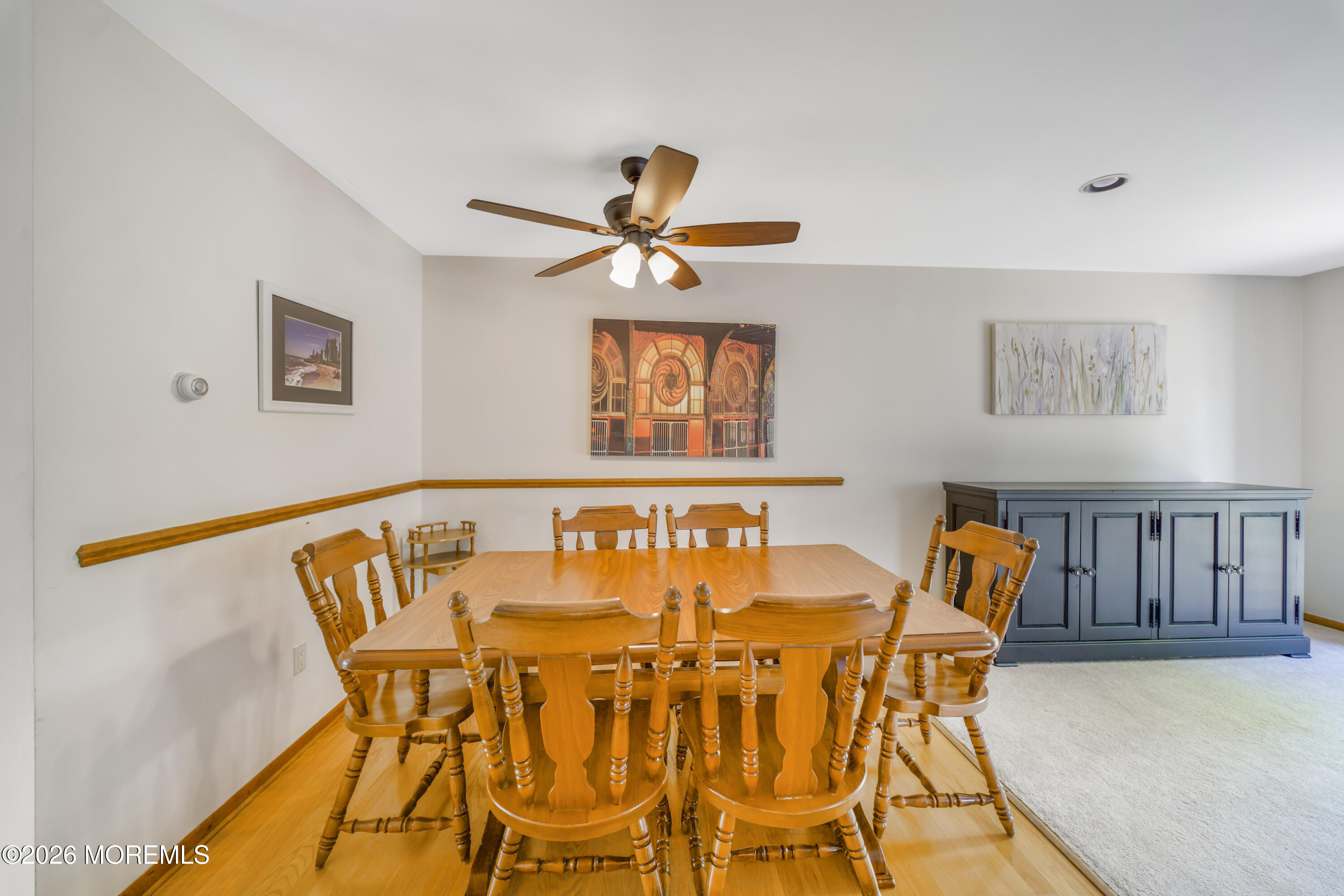 92 Wigwam Lane Tinton Falls NJ 07724