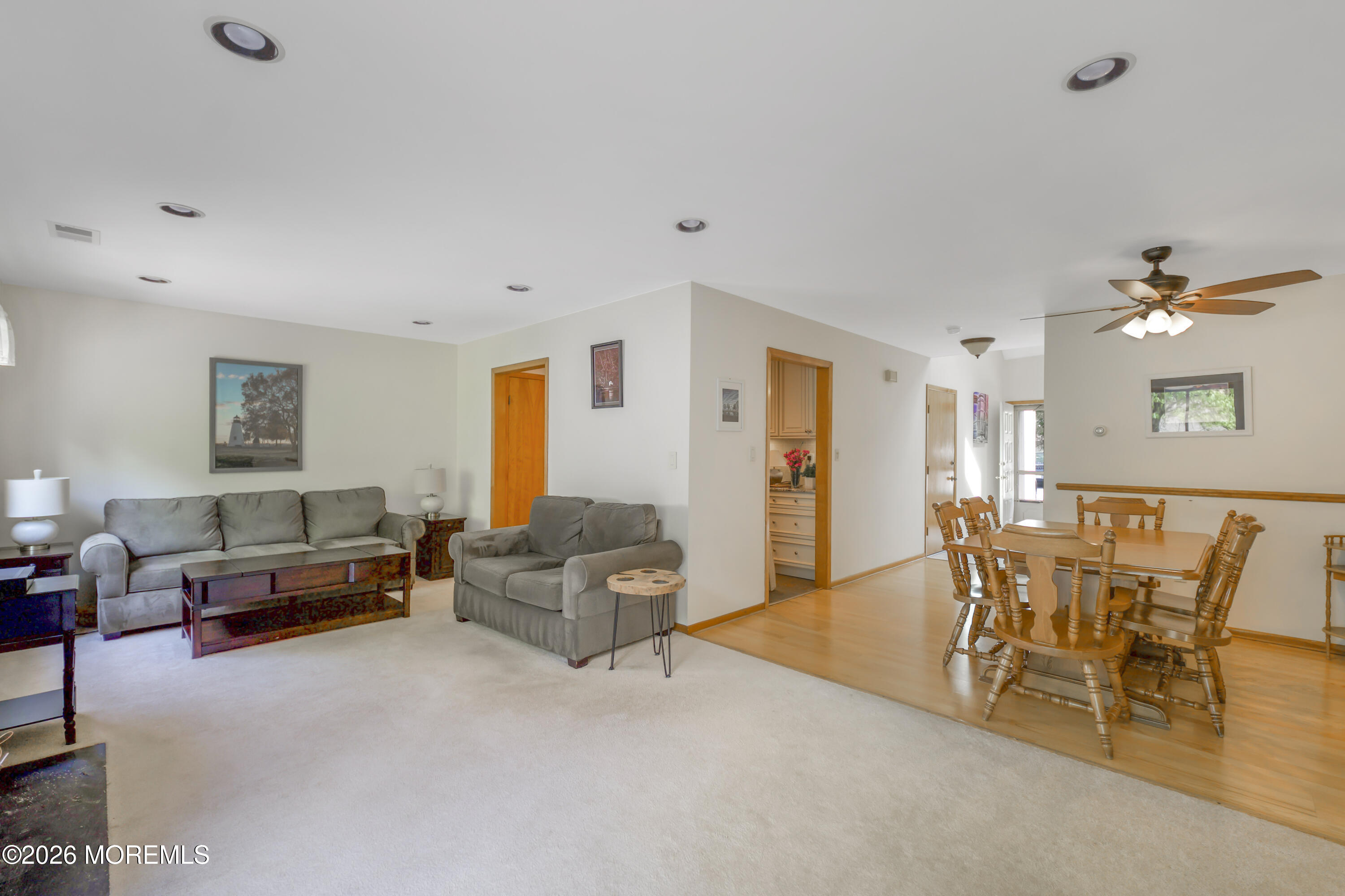 92 Wigwam Lane Tinton Falls NJ 07724