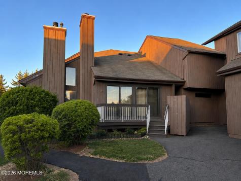 28-34 Bloomingdale Drive Hillsborough NJ 08844