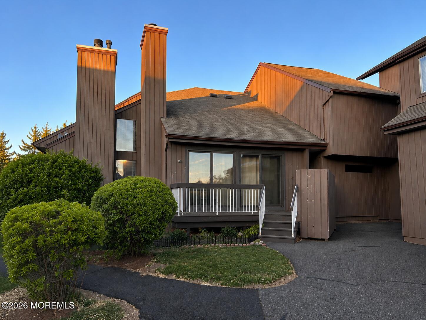 28-34 Bloomingdale Drive Hillsborough NJ 08844