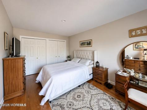 28-34 Bloomingdale Drive Hillsborough NJ 08844