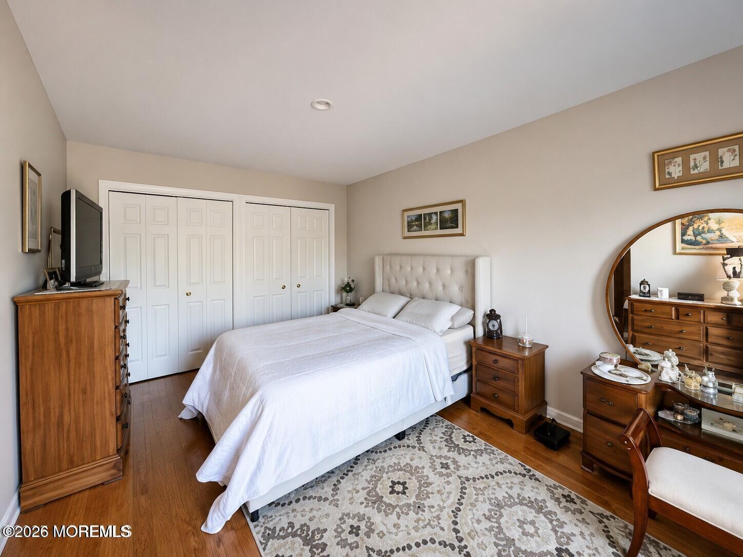 28-34 Bloomingdale Drive Hillsborough NJ 08844