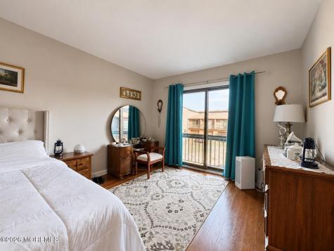28-34 Bloomingdale Drive Hillsborough NJ 08844