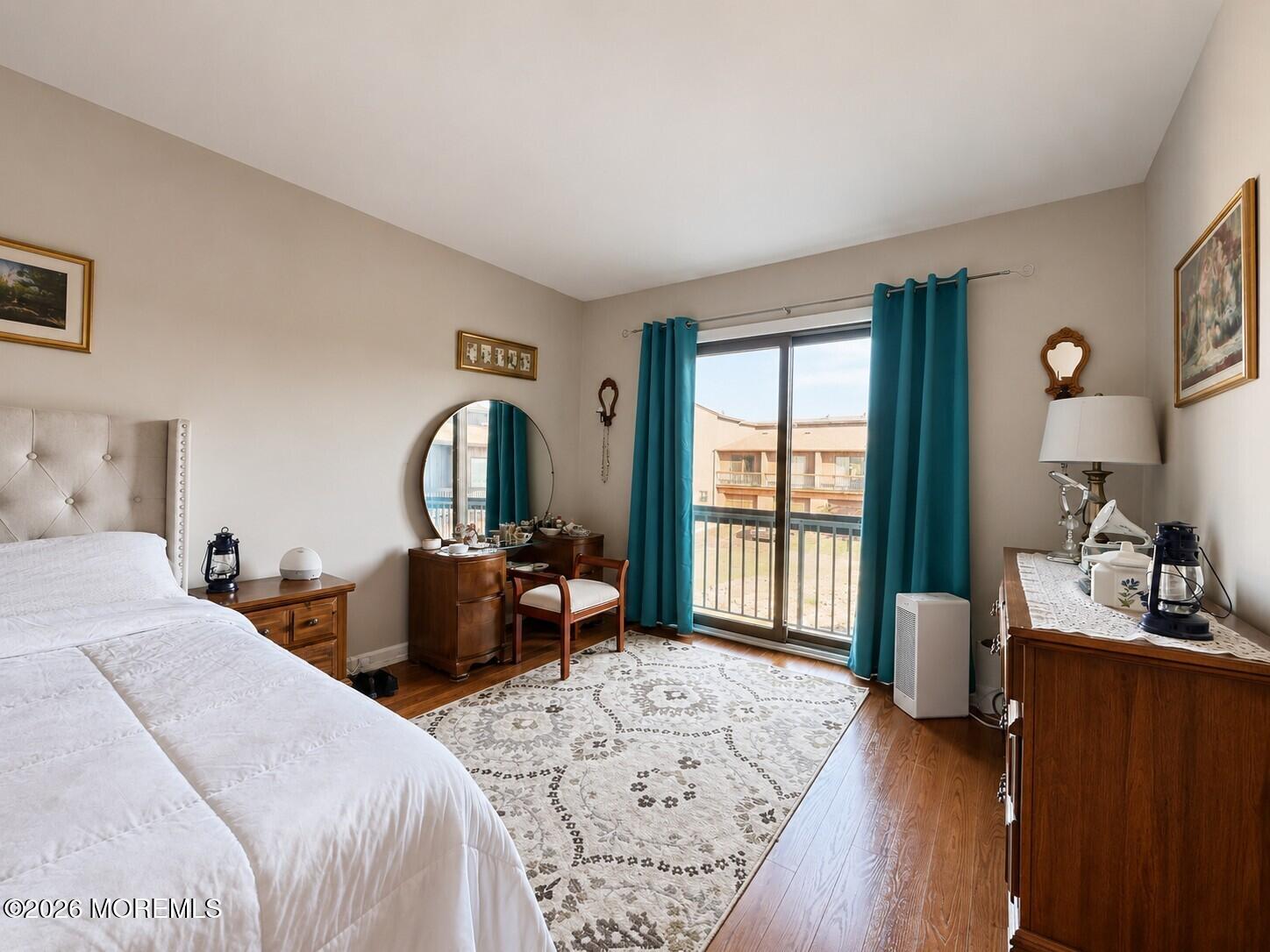 28-34 Bloomingdale Drive Hillsborough NJ 08844