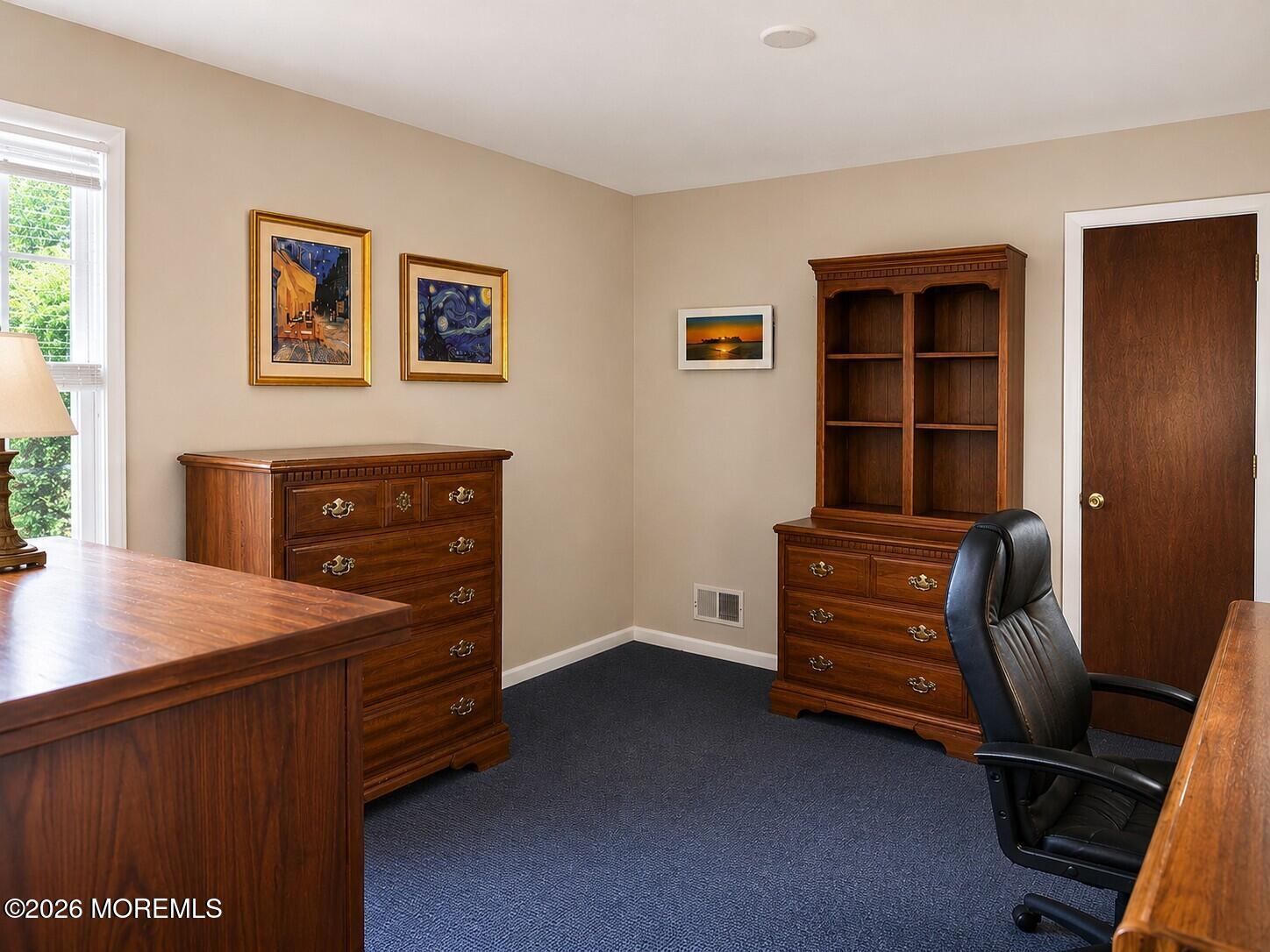 28-34 Bloomingdale Drive Hillsborough NJ 08844