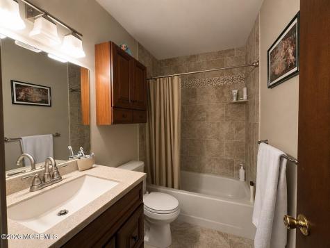 28-34 Bloomingdale Drive Hillsborough NJ 08844